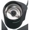 Кавомолка Cuisinart DCG20BKNE зображення 4