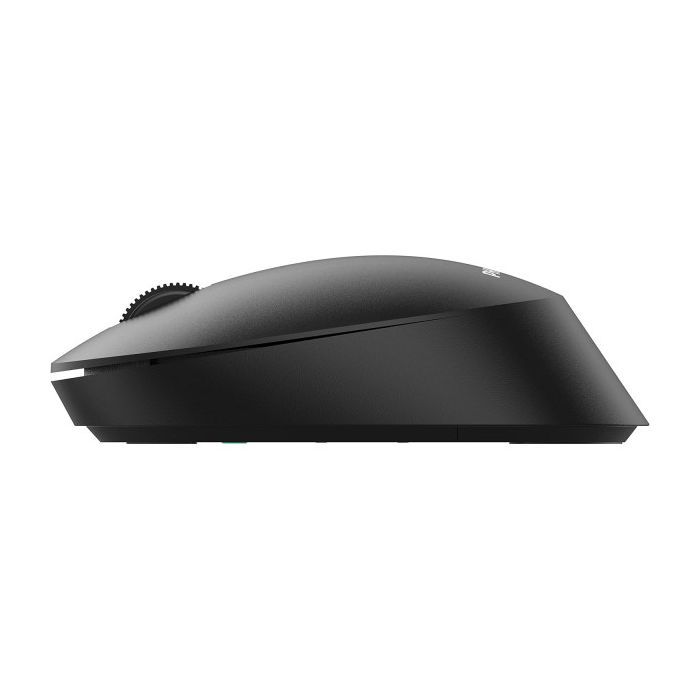 Мышка Philips 3000 series Bluetooth Wireless Black (SPK7307BL/00) изображение 3