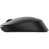 Мышка Philips 3000 series Bluetooth Wireless Black (SPK7307BL/00) изображение 3