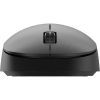 Мышка Philips 3000 series Bluetooth Wireless Black (SPK7307BL/00) изображение 4