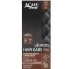 Відтінковий бальзам Acme Color Hair Care Ton Oil Mask 040 - Чорна кава (4823115501899)