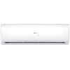 Кондиціонер Haier HEC-12QC(I)/HEC-12QC(O) зображення 2