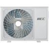Кондиціонер Haier HEC-12QC(I)/HEC-12QC(O) зображення 4