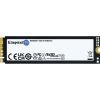 Накопитель SSD M.2 2280 2TB FURY Renegade G5 Kingston (SFYR2S/2T0) изображение 3