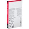 Накопитель SSD M.2 2280 2TB FURY Renegade G5 Kingston (SFYR2S/2T0) изображение 5
