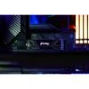 Накопитель SSD M.2 2280 2TB FURY Renegade G5 Kingston (SFYR2S/2T0) изображение 7