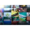 Накопитель SSD M.2 2280 2TB FURY Renegade G5 Kingston (SFYR2S/2T0) изображение 8