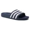 Шлепанцы Adidas Adilette Aqua F35542 темно-синій 44 2/3 (10UK) 27.6 см (4060509397250) изображение 2