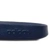 Шлепанцы Adidas Adilette Aqua F35542 темно-синій 44 2/3 (10UK) 27.6 см (4060509397250) изображение 7