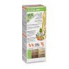 Фарба для волосся Acme Color Avena Naturals Стійка 9.65 - Bright Opal (4823115503077) зображення 2