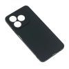 Чехол для мобильного телефона BeCover ZTE Blade A75 4G Black (713488) изображение 2