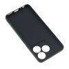 Чехол для мобильного телефона BeCover ZTE Blade A75 4G Black (713488) изображение 3