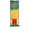 Макарони Pasta Prima Спагеті 400 г (4823096008301)