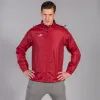 Куртка Joma Iris 100087.600 червоний M (9995218745106) зображення 2