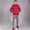 Куртка Joma Iris 100087.600 червоний M (9995218745106) зображення 4