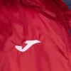 Куртка Joma Iris 100087.600 червоний M (9995218745106) зображення 7