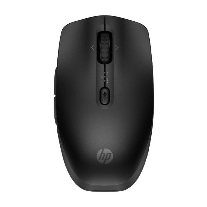 Мышка HP 420 Programmable Bluetooth Black (7M1D3AA)