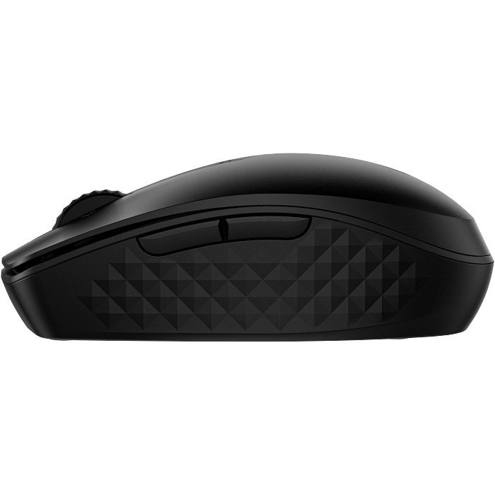 Мышка HP 420 Programmable Bluetooth Black (7M1D3AA) изображение 2
