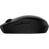 Мышка HP 420 Programmable Bluetooth Black (7M1D3AA) изображение 2