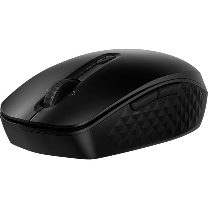 Мышка HP 420 Programmable Bluetooth Black (7M1D3AA) изображение 3