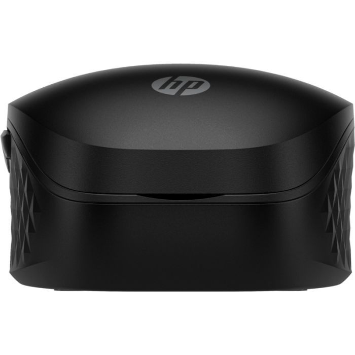 Мышка HP 420 Programmable Bluetooth Black (7M1D3AA) изображение 4