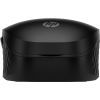 Мышка HP 420 Programmable Bluetooth Black (7M1D3AA) изображение 4