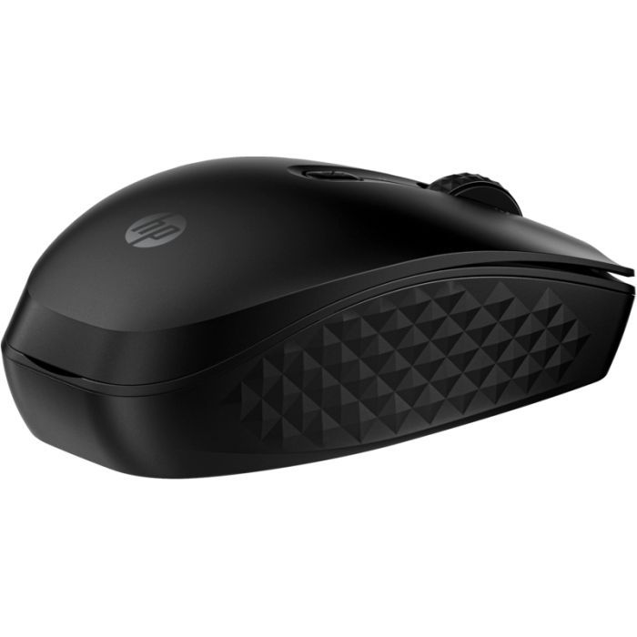Мышка HP 420 Programmable Bluetooth Black (7M1D3AA) изображение 5