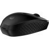Мышка HP 420 Programmable Bluetooth Black (7M1D3AA) изображение 5