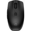 Мышка HP 420 Programmable Bluetooth Black (7M1D3AA)