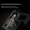Пилосос Dreame Z30 Aqua Cycle (VZV77B) зображення 3