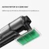 Пилосос Dreame Z30 Aqua Cycle (VZV77B) зображення 7