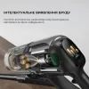 Пилосос Dreame Z30 Aqua Cycle (VZV77B) зображення 8