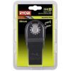 Полотно Ryobi погружное для RAKMT01PW28 HSS 28мм (5132003921)