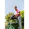 Газонокосилка Karcher LMO 34-18 Dual 18V, 34см, 25-60мм (1.445-411.0) изображение 10