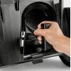Газонокосилка Karcher LMO 34-18 Dual 18V, 34см, 25-60мм (1.445-411.0) изображение 5