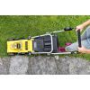 Газонокосилка Karcher LMO 34-18 Dual 18V, 34см, 25-60мм (1.445-411.0) изображение 8