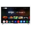 Телевизор Ergo 55MQ95 изображение 6