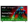 Телевизор Ergo 55MQ95