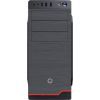 Корпус Gamemax MT519-NP-2U3-CR изображение 3