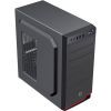 Корпус Gamemax MT519-NP-2U3-CR изображение 4