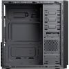 Корпус Gamemax MT519-NP-2U3-CR изображение 5