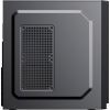 Корпус Gamemax MT519-NP-2U3-CR изображение 6