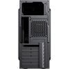 Корпус Gamemax MT519-NP-2U3-CR изображение 7