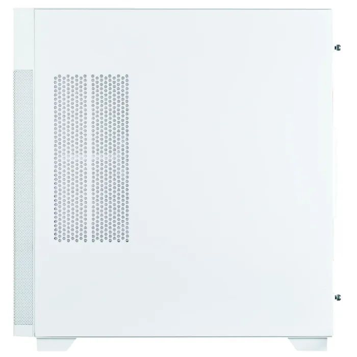 Корпус Zalman S5NEOWHITE изображение 3