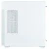 Корпус Zalman S5NEOWHITE изображение 3
