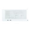 Корпус Zalman S5NEOWHITE изображение 9