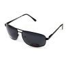 Сонцезахисні окуляри BluWater Navigator-2 Polarized Сірі (4НАВИ2-ЧМ20П) зображення 9