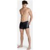 Плавки Arena Byor Evo Short R 006477-505 чорний 85 (3468336959527) изображение 3