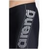 Плавки Arena Byor Evo Short R 006477-505 чорний 85 (3468336959527) изображение 4