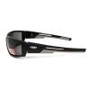 Солнцезащитные очки Global Vision Sly Серые (GV-SLY-GR) изображение 2